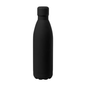 MAK Jenings - Bottle - Img 4
