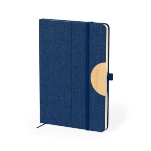 MAK Jibs - Holder Notepad - Img 5