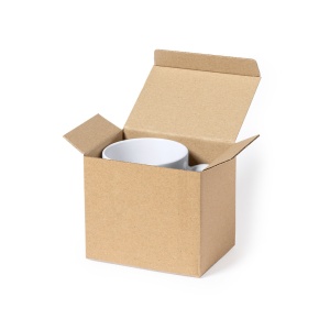 MAK Jikory - Gift Box - Img 2