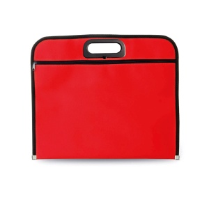MAK Join - Document Bag Polyester 600D - Img 7