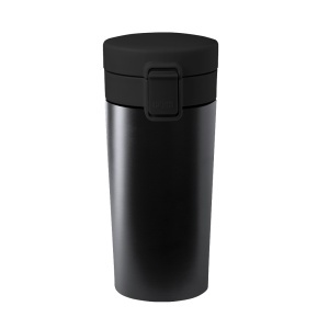 MAK Jorlens - Insulated Cup - Img 4