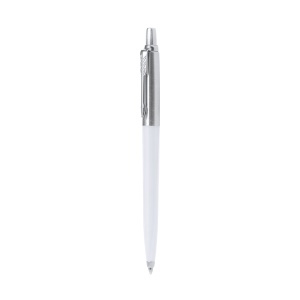 MAK Jotter Recycled - Pen - Img 1
