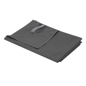 MAK Jutiul - Absorbent Towel Polyester RPET 200 g/ m2 Polyester RPET Pouch - Img 8