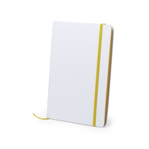 MAK Kaffol - Notebook/Notes - Img 2