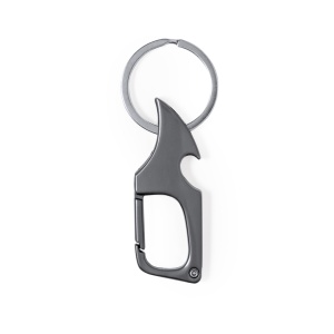 MAK Kaizen - Multifunction Keyring - Img 3