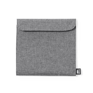 MAK Kalkin - Thermal Snacks Holder
