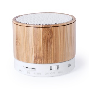 MAK Kaltun - Speaker