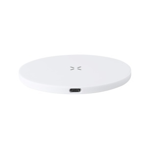 MAK Kambel RCS - Charger - Img 4