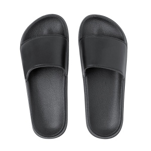 MAK Kanger - Flip Flops EVA/ PU Sizes: 36-37, 38-39, 40-41, 42-43, 44-45 - Img 3