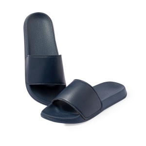 MAK Kanger - Flip Flops EVA/ PU Sizes: 36-37, 38-39, 40-41, 42-43, 44-45 - Img 4