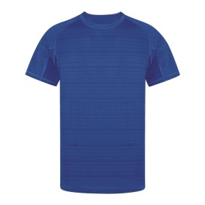 MAK Kannur - Adult T-Shirt Polyester 135 g/ m2 Breathable - Img 3
