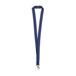 MAK Kappin - Lanyard Polyester Safety Catch - Img 14