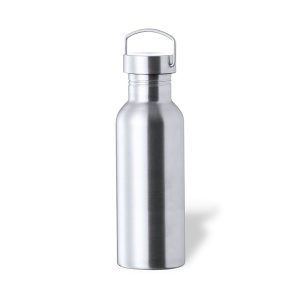 MAK Karmel - Bottle