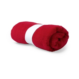 MAK Kefan - Absorbent Towel Microfibre 160 g/ m2 - Img 6