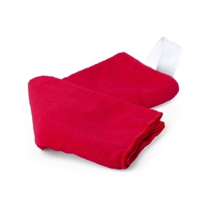 MAK Kefan - Absorbent Towel Microfibre 160 g/ m2 - Img 10