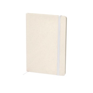 MAK Kejar - Notebook/Notes - Img 3