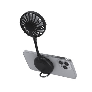 MAK Kelanor - Ventilator - Img 6