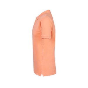 MAK Ken - Tricou polo pentru adulți - Img 7