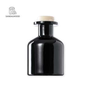 MAK Kenet - Difuzor aromatic