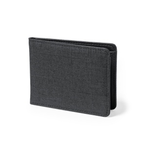 MAK Kenxo - Portofel cu card - Img 1