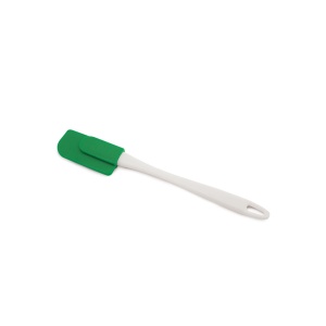 MAK Kerman - Spatulă - Img 4