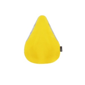 MAK Kierden - Saddle Cover