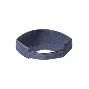 MAK Kilats - Sun Visor Cotton - Img 7
