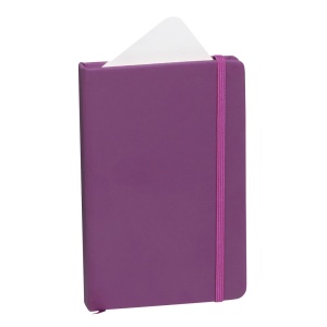 MAK Kine - Notepad - Img 13