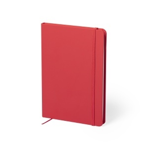 MAK Kioto - Notebook/Notes antibacterian - Img 4