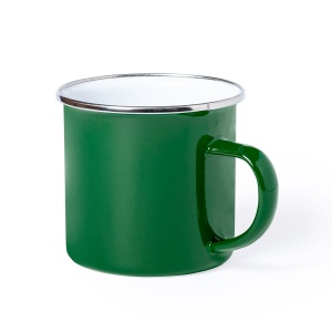MAK Kirpal - Mug - Img 7