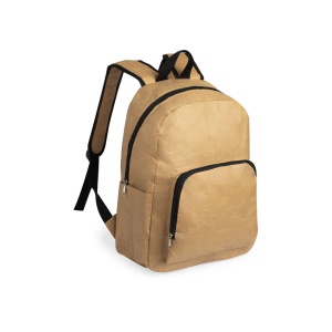 MAK Kizon - Rucsac
