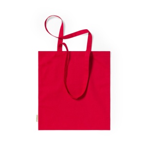 MAK Klimbou - Bag Organic Cotton 140 g/ m2 - Img 14