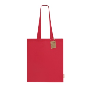 MAK Klimbou - Sacoșă Tote - Img 8