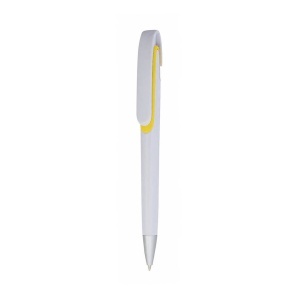 MAK Klinch - Pen