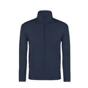 MAK Klusten - Technical Jacket 100% Polyester 265 g/ m2 - Img 6