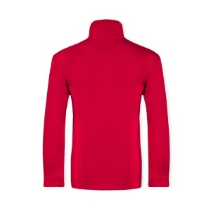 MAK Klusten - Technical Jacket 100% Polyester 265 g/ m2 - Img 11