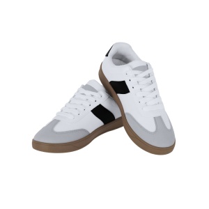 MAK Kodama - Trainers Polyester/ TPR - Img 3
