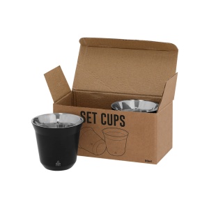 MAK Kodet - Cups Set - Img 3