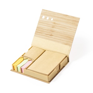 MAK Kokil - Notebook/Notes