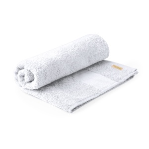 MAK Koleva - Towel Organic Cotton 350 g/ m2 - Img 7