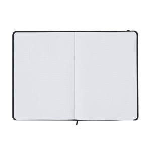 MAK Kolix - Notepad - Img 3