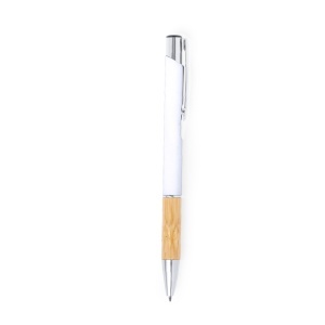 MAK Kolka - Pen