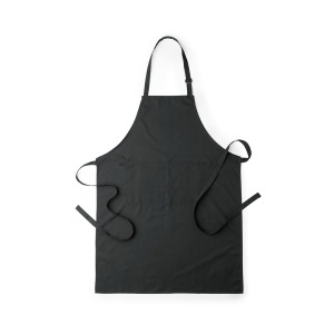 MAK Konner - Apron - Img 7