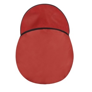MAK Korent - Sunshade Polyester 170T Foldable. Polyester Pouch - Img 8