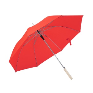 MAK Korlet - Umbrelă - Img 6