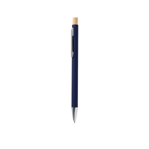 MAK Kosif - Pen - Img 3