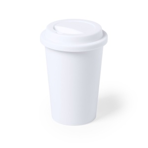 MAK Koton - Antibacterial Cup