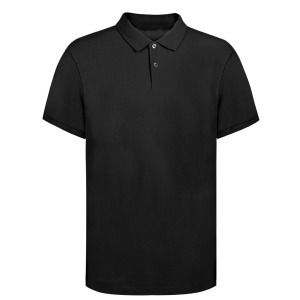 MAK Koupan - Tricou polo colorat pentru adulți - Img 9