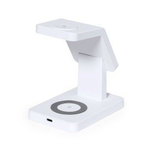 MAK Krastop - Încărcător - Img 3