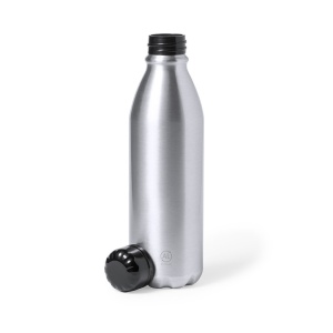 MAK Kristum - Bottle - Img 2